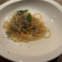 クッチーナ　オット - 