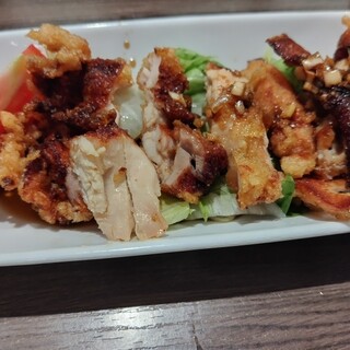 ギョウザ オウショウ_1