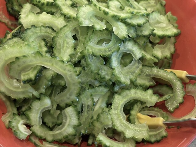 山かつ 藍住店 - 板野/とんかつ | 食べログ