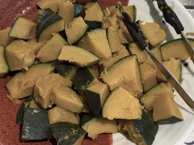 山かつ 藍住店 - 板野/とんかつ | 食べログ