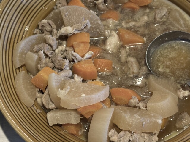 山かつ 藍住店 - 板野/とんかつ | 食べログ