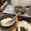 釜元たん米衛 恵比寿店