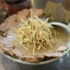 ラーメンショップ 新守谷店