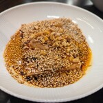 創作麺工房 鳴龍 - 