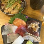 立ち飲み テッケン - 