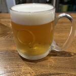 招福 - 