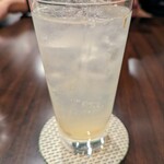 創作麺工房 鳴龍 - 