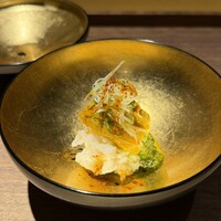 眞善美 - 