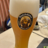 世界のワイン博物館 グランフロント大阪店  - 