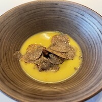 イタリアン オット - 
