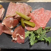 世界のワイン博物館 グランフロント大阪店  - 