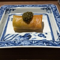 眞善美 - 