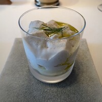 イタリアン オット - 