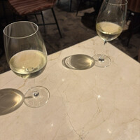 世界のワイン博物館 グランフロント大阪店  - 