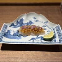 眞善美 - 