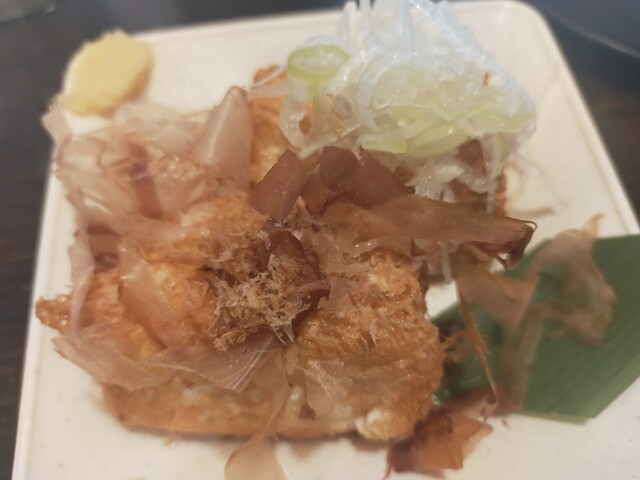 Tachinomi Sui photo 5