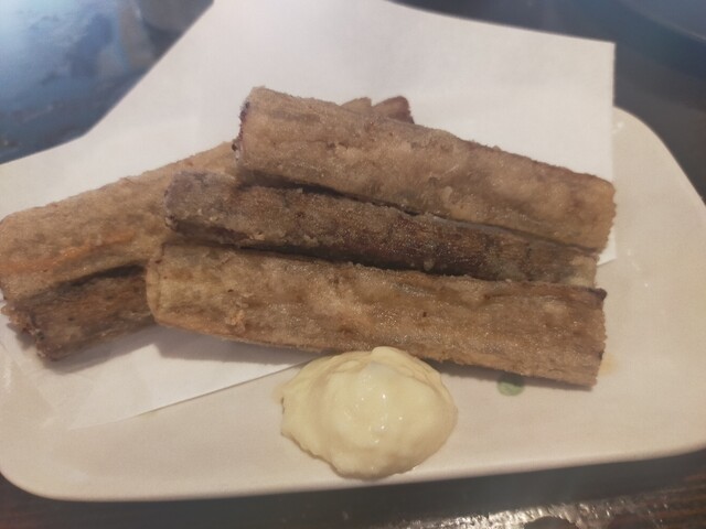 Tachinomi Sui photo 4