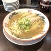 らーめん 香龍 - 