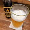 バー＆ルーム スピン