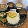ミカレー!!!
