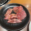 国産牛焼肉くいどん 浦安店
