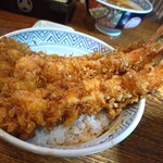 小岩やぶそば - 