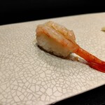 おたる政寿司 銀座 - 