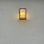 冨久屋 - 