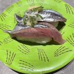 根室花まる - やっぱり新鮮さんま‼️今が旬です‼️