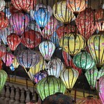 Bếp Cuốn Đà Nẵng - 