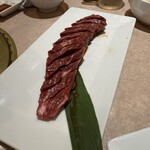 焼肉 千番閣 - 