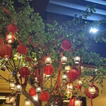 Bếp Cuốn Đà Nẵng - 