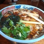 小岩やぶそば - 
