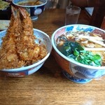 小岩やぶそば - 