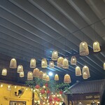 Bếp Cuốn Đà Nẵng - 