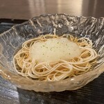 冨久屋 - 
