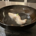 冨久屋 - 