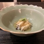 冨久屋 - 
