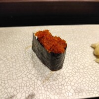 おたる政寿司 銀座 - 