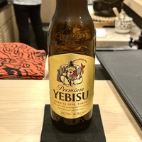 櫻木 - 