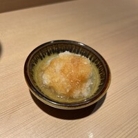 焼鳥 おみ乃 - 