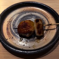 焼鳥 篠原 - 