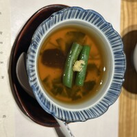 個室会席 北大路 品川茶寮 - 