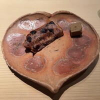 焼鳥 篠原 - 