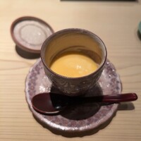 焼鳥 篠原 - 