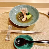 櫻木 - 