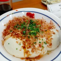 口コミ一覧 : マッちゃん - 佐賀市その他/豆腐料理 [食べログ]