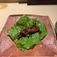 焼鳥 篠原 - 