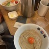 中華そば 桐麺 総本店