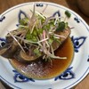 魚食堂 きてれつ 堀留町店